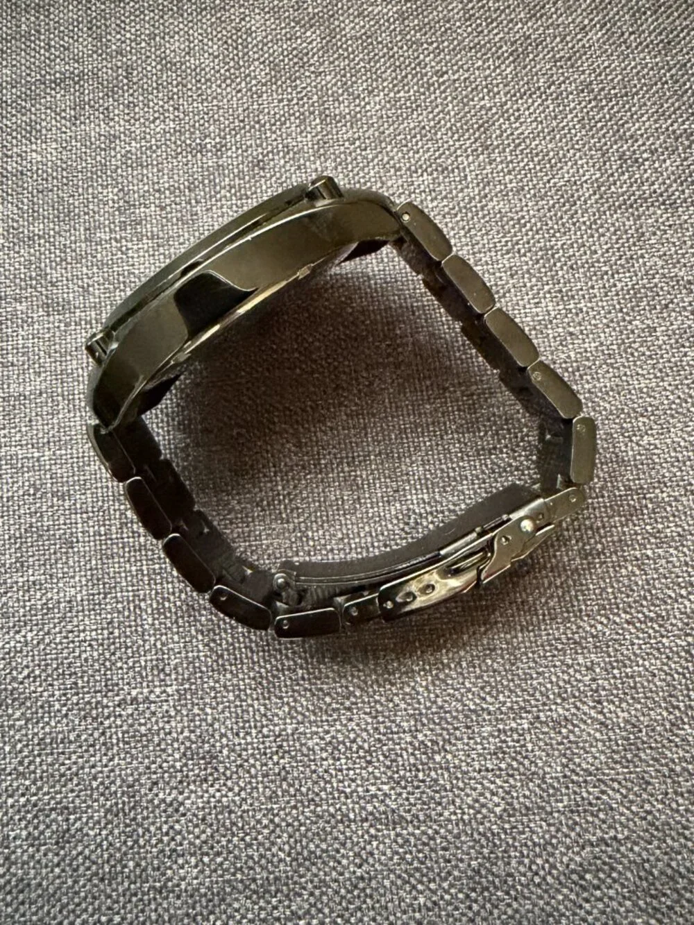 AVI-8 Hawker Harrier II Watch
